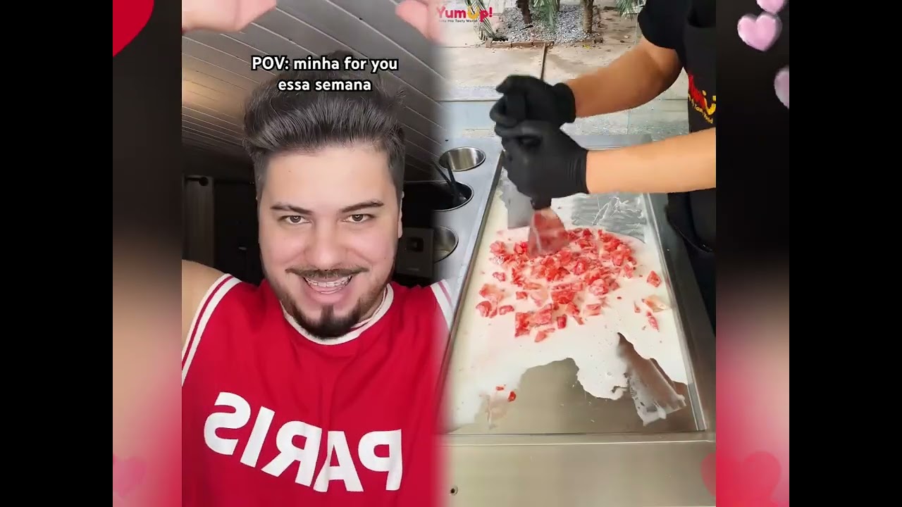 🤣👌👌👌2026 pov Must-Watch Crazy Clips Compilation 