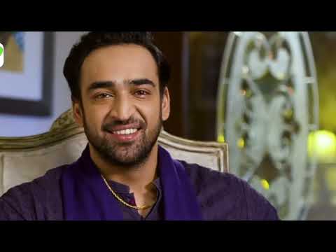 Tere Bin Full Episode 39 | Har Pal Geo | Drama Tere Bin Full Ep 39 - Tere Bin Full Episode 39 | Har Pal Geo | Drama Tere Bin Full Ep 39