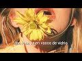 Sunflower- Sierra Burgess (Traducción al Español)