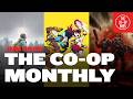 The Co-Op Monthly | June 2026