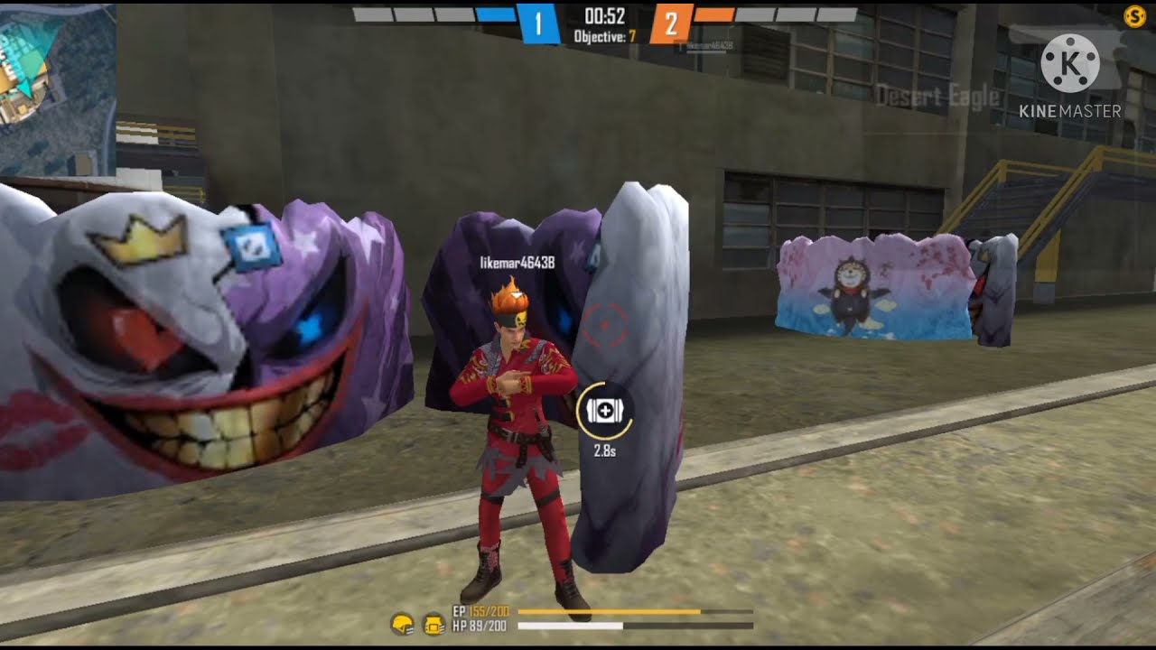 11 JANUARY FREE FIRE REDEEM CODE | TODAY REDEEM CODE FREE FIRE