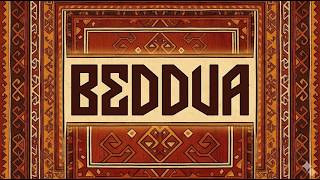 Beddua - Histanbul