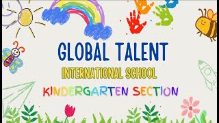 Inside Global Talent International School – Campus Tour & Facilities Walkthrough