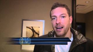 Instant Reaction: David Lee an All-Star