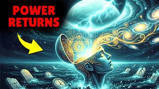 WARNING! In 48 Hours — The Sun Meets Uranus: The Rarest Awakening of 2026 Hits 3 Signs Hard