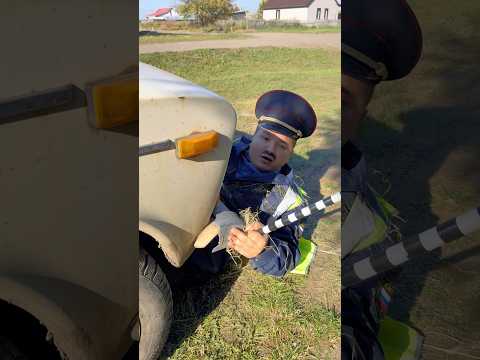 КОГДА БАТЯ ПРИШЁЛ ПЬЯНЫЙ ДОМОЙ😂#shorts