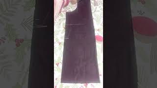 Simpal Kmiz Cating Idias Ka New Dsain