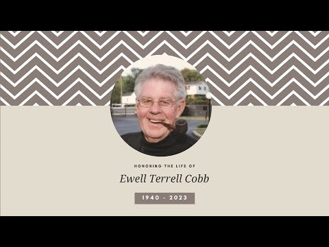 Oldham Roberts Powell Funeral Home Obituaries
