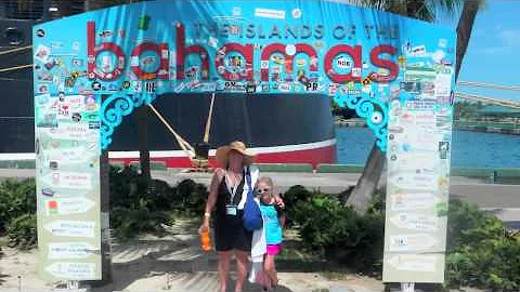 disney cruise 2014 frank and ladd