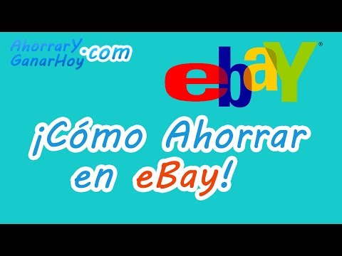 Vídeo: Obtenga Un 20% De Descuento En Monitores, Switch Lite Y Más Tecnología En Ebay UK Hoy