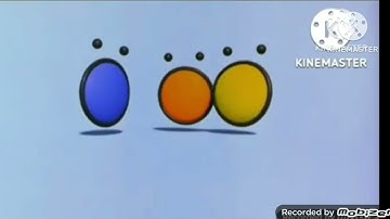 Video Lumiere Gets Interrupted Add Round 8