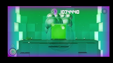 Custom Music Mod 3 (OFFICIAL) Version 0.4 Chekpoints 0-5 By Super Artem 5000.