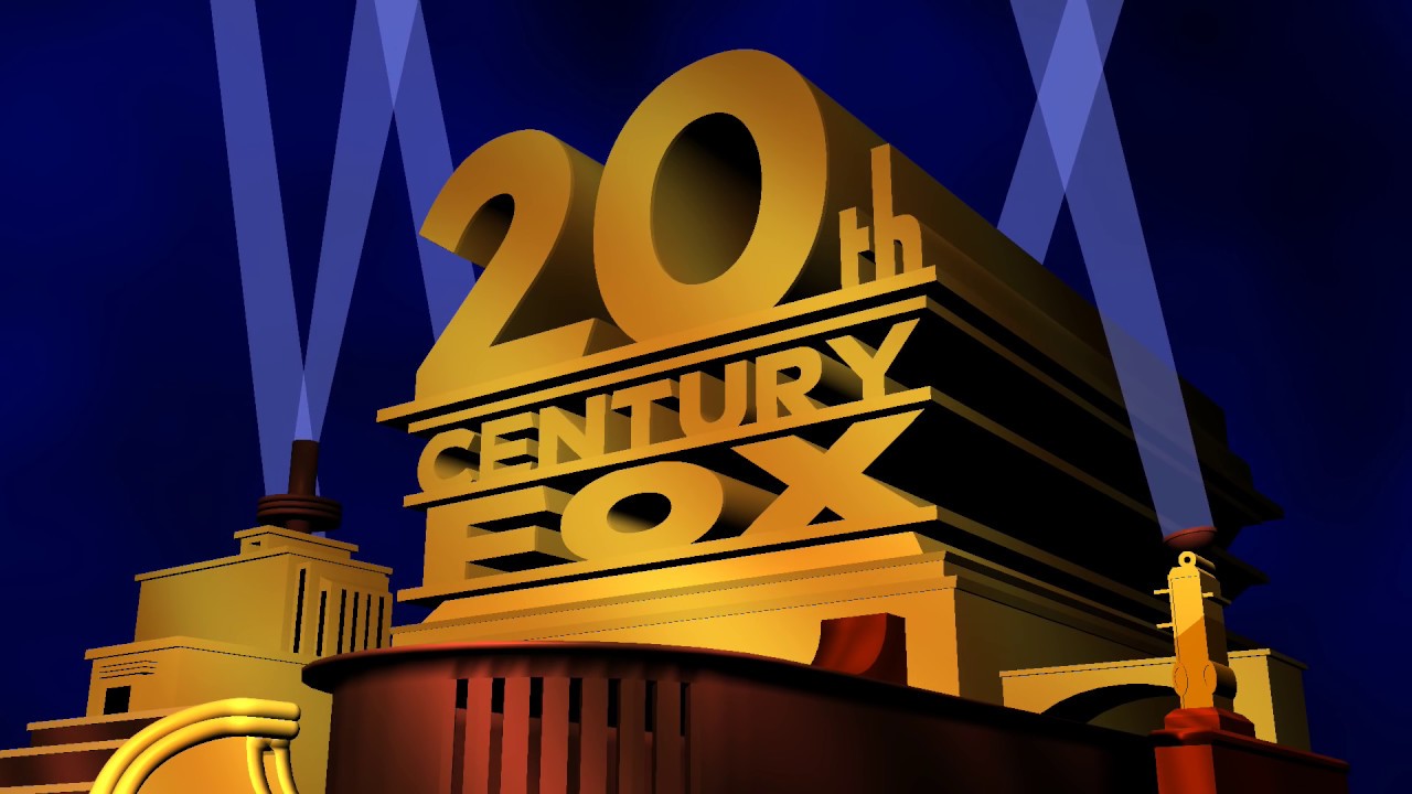 20 th fox. 20 Century Fox. Логотипы кинокомпаний 20 век Фокс. 20 Век Центури Фокс. Студия 20th Century Fox.