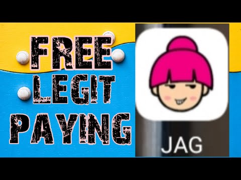 how to earn jag points | jag application