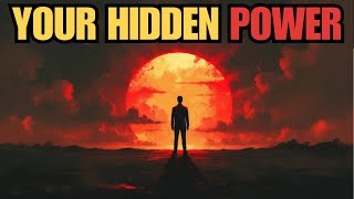 The Outsider’s Guide to Inner Peace