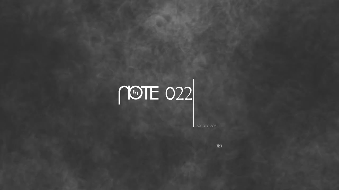 YouTube에서 Narcotic 303 - Creatures 보기 YouTube에서 Narcotic 303 - Creatures 보기