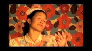 wilma trailer