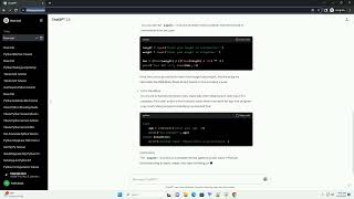 how does the input function work in python