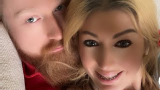 KINGDOM MARRIAGE~YOUR GOING TO MEET AND MARRY QUICKLY…”LIKE I DID” “🪢👰🤵