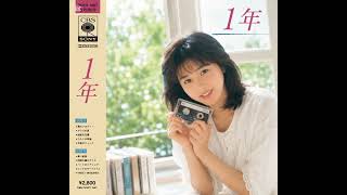 ZARD風 - YouTube