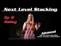 Next level Stacking | Ep 2 Relay