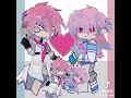otp ai đây hiha alpha× hiha yuki