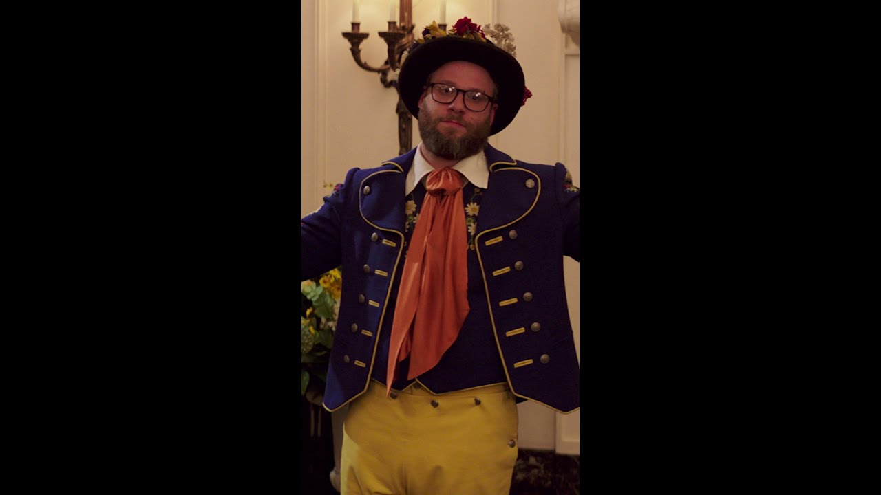 taking the jacket off did not make it better 