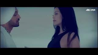 Kinni Kinni  - DJ Axonn Remix | Diljit Dosanjh