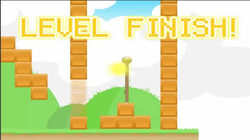 The Unfair Platformer - WHAT THE HECK!? - Part 1