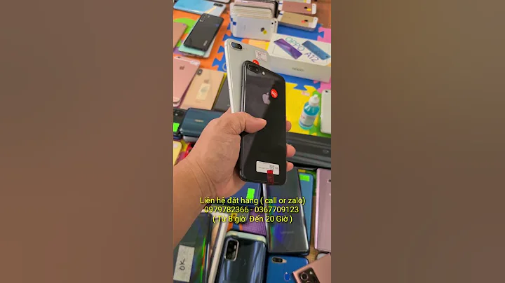 Iphone 8plus zin nguyên bản Quốc tế mỹ , Đẹp keng xà beng #shorts
