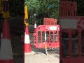 Gateshead sinkhole LIVE: Updates as road closed with police on scene in Low Fell