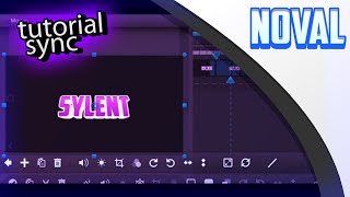 Tutorial sync CCP yang biasa saya gunakan
