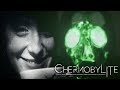 ЗЛОЙ САДОВНИК ► Chernobylite #2