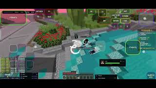 Articraftda soft🤣 Ban yemaydigan 🤝 ip: articraft.uz🫂 screenshot 3