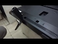 Sony X70F| LED | 4K Ultra HD | HDR | Smart TV Technology Unboxing Full HD (My Trending video(