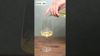 Zwiesel Glas - Vivami - Fruchtig & Fein Weinglas - Form, Größe & Design