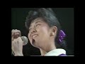 104★スーパー・アイドル・ヒット! (1987.12.9) HD.