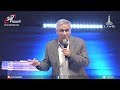 من هم المساكين بالروح د ق سامح موريس أيام الحصاد 2020 من هم المساكين بالروح د ق سامح موريس أيام الحصاد 2020