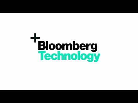 ‘Bloomberg Technology’ Full Show (05/28/2019)