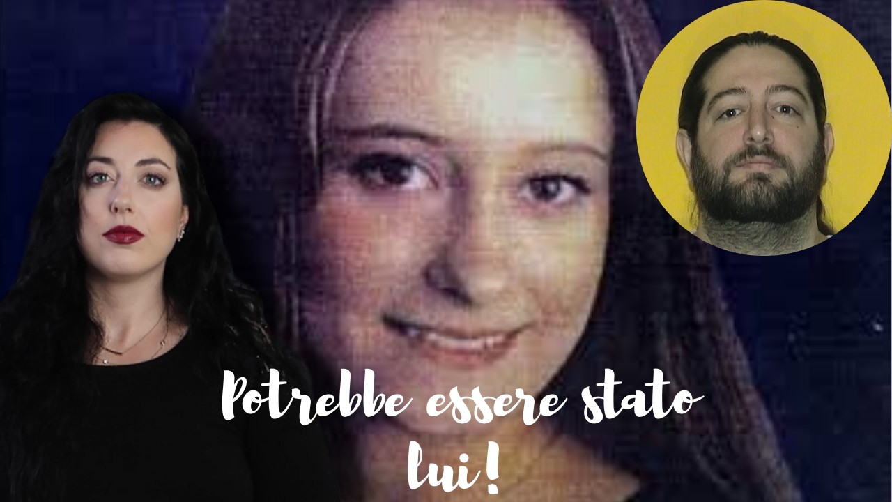 QUELLA SERA NON VOLEVA USCIRE