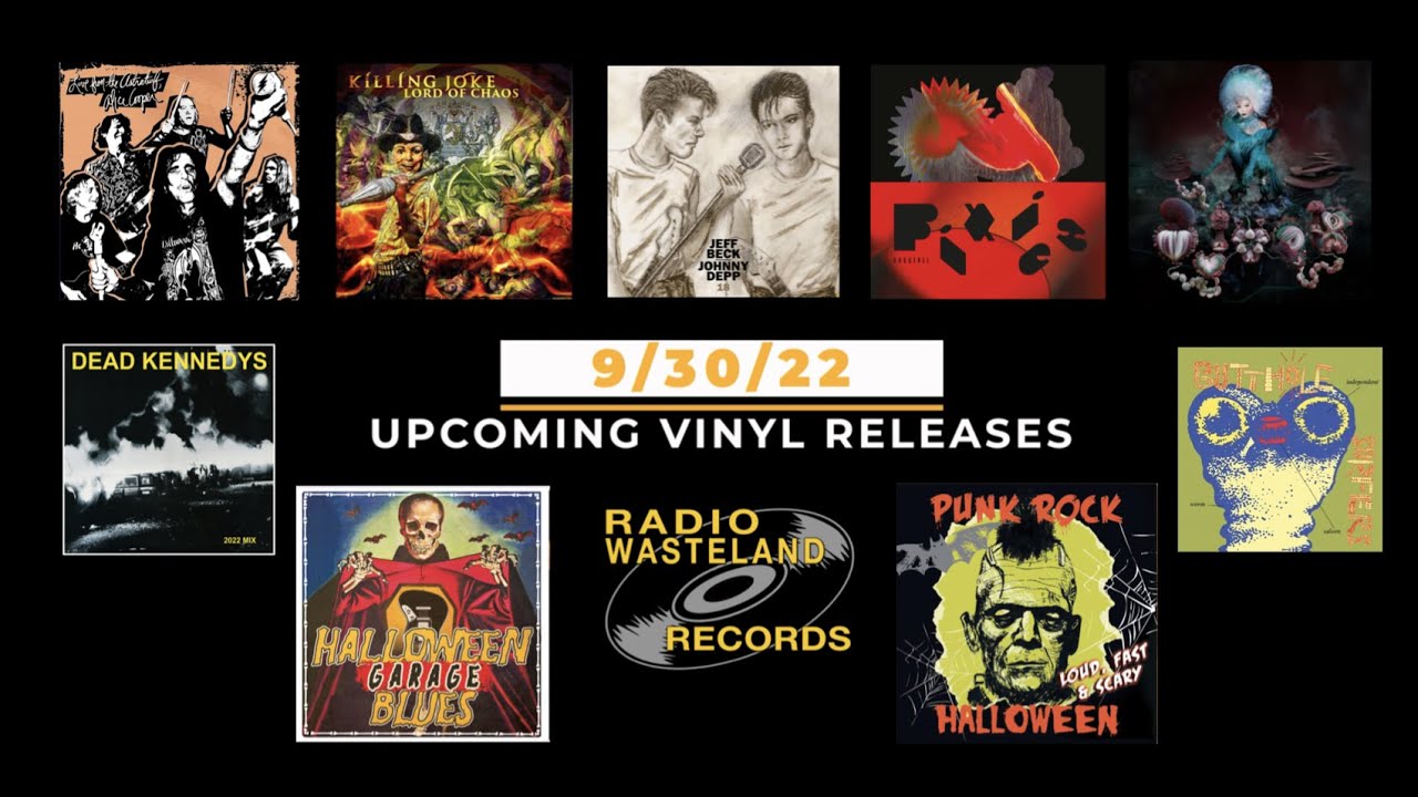 upcoming-vinyl-releases-for-september-30th-2022-youtube