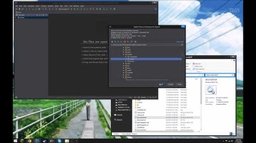 How to: setup Minecraft Coder Pack (MCP) with IntelliJ IDEA