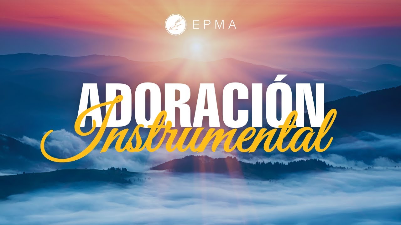 🌄🙇🏻‍♂️Música Instrumental Cristiana / Worship Instrumental / Piano De Fondo🙇🏻‍♂️🌄 Para La Mañana