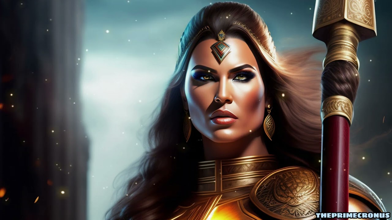 Obejrzyj Amadea Music Productions - Oblivion w YouTube Obejrzyj Amadea Music Productions - Oblivion w YouTube