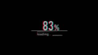 Loading on videostar