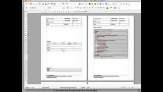 Product Recall - GMP SOP - Standard Operation Procedure
