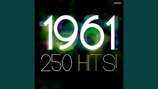 Sad Movies (Make Me Cry)