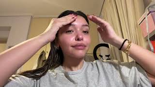 10-Year Skin Reset! 