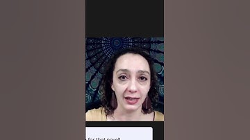 Author Elise Stephens on why she chose SciFi/Fantasy over other genres