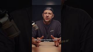 Сколько унций нужно новичку #бокс #перчатки